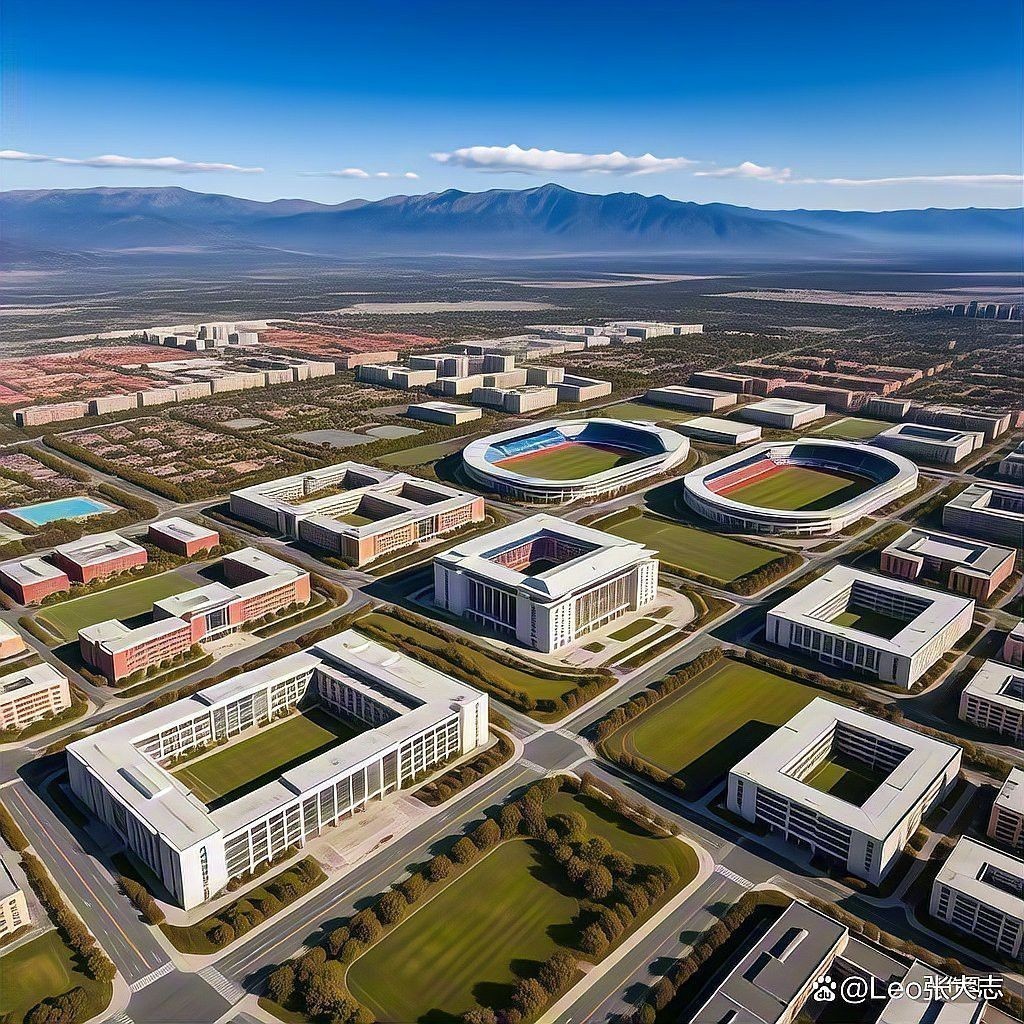 有哪些常見的誤區(qū)需要注意？