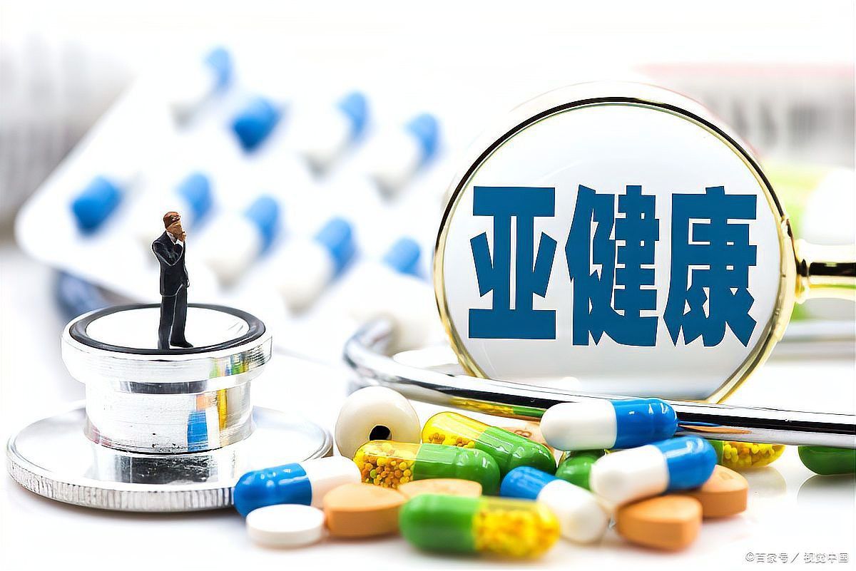 有哪些常見的誤區(qū)需要注意？