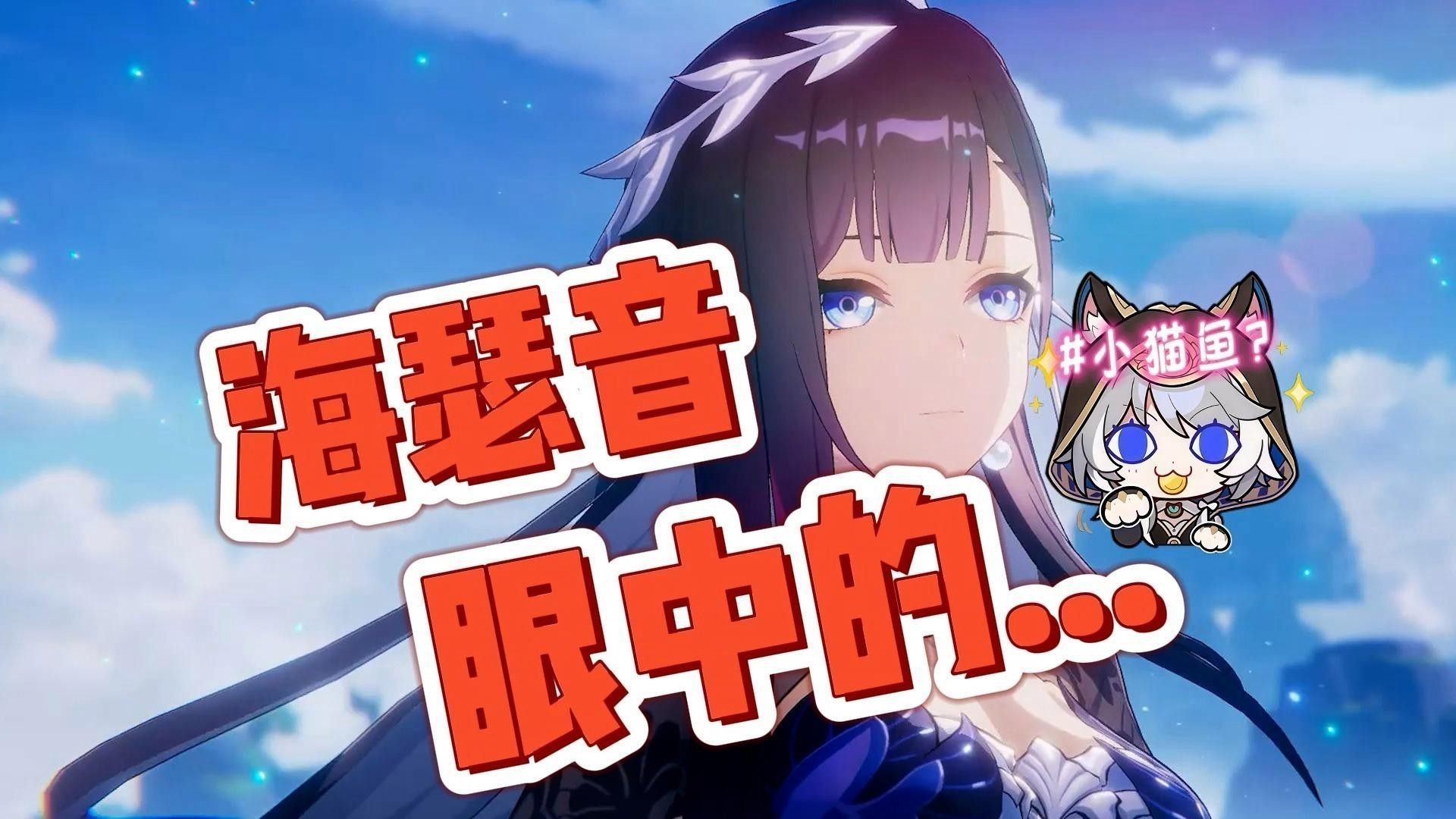 金龍魚養幾條比較好看