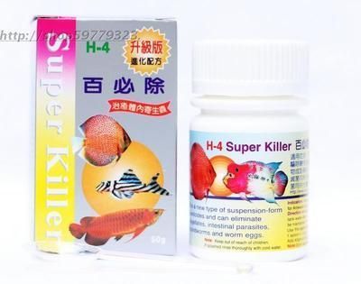 龍魚腸炎能不能自愈：如何判斷龍魚腸炎的嚴(yán)重程度