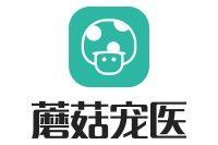 哪里可以找到專業的水族獸醫？