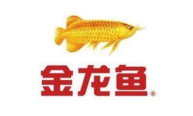廣州市金龍魚批發市場（廣州市金龍魚批發市場價格）