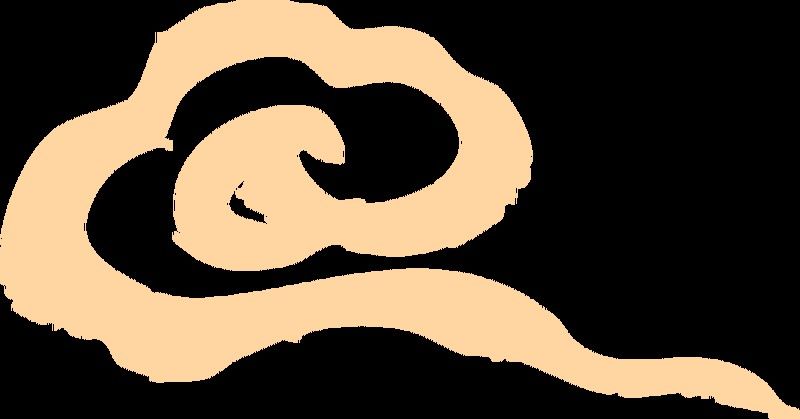 濟南龍魚市場營業時間是幾點啊 濟南龍魚市場營業時間是幾點啊 龍魚百科