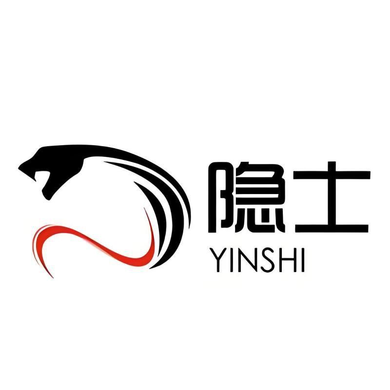 坤桑沉浸式養爬寵