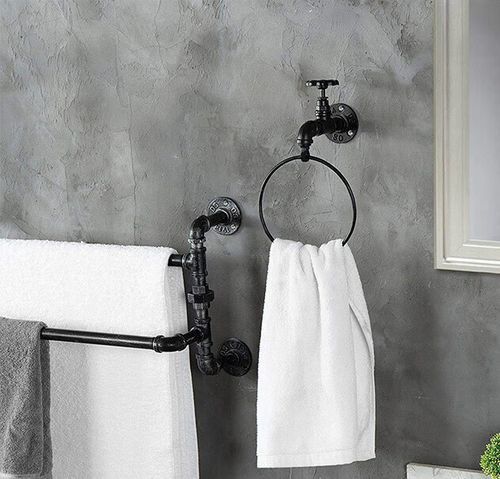 金屬類龍頭掛件哪個品牌好？