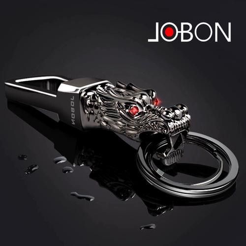 金屬類龍頭掛件哪個品牌好？