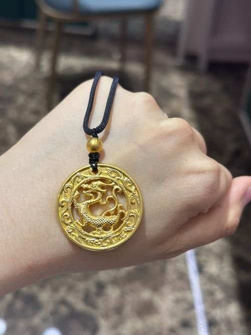 金屬類龍頭掛件哪個品牌好？