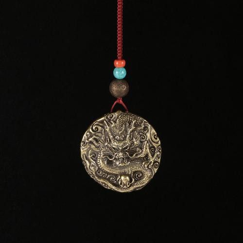 金屬類龍頭掛件哪個品牌好？