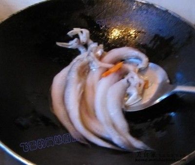 龍魚的家常做法：紅燒龍魚的家常做法，香辣水龍魚的營養分析,番茄龍魚的營養分析