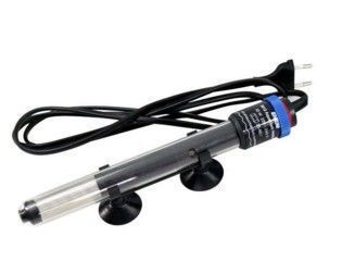 紅龍魚喂飼料好不好呢怎么喂（紅龍魚喂飼料好不好呢怎么喂的）