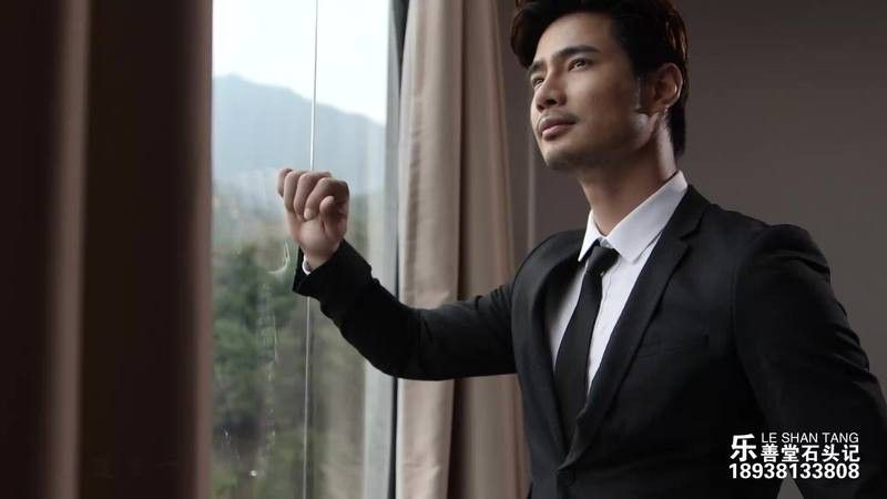 玉石金龍魚圖片大全大圖欣賞