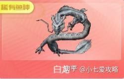 龍魚鉆石眼好不好釣