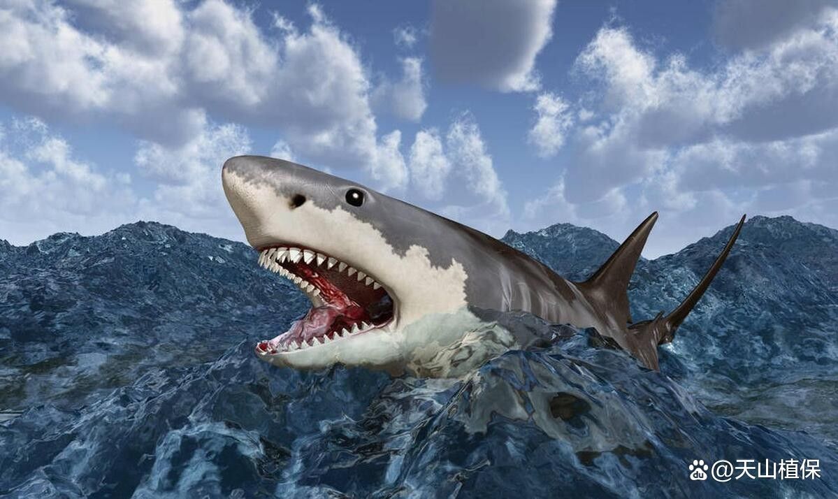 龍魚(yú)是不是海魚(yú)的一種