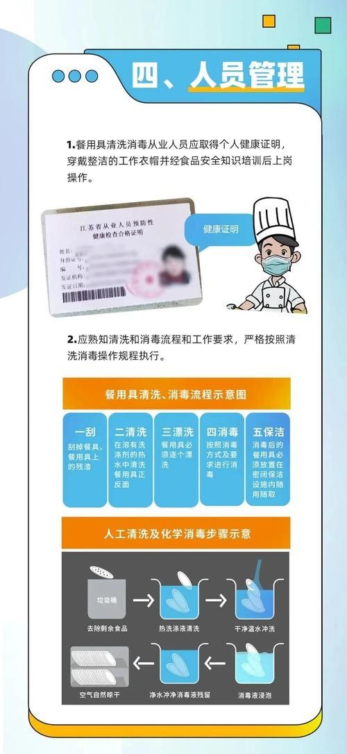 龍魚飼料魚消毒用什么最好 龍魚飼料魚消毒用什么最好 龍魚百科 第2張