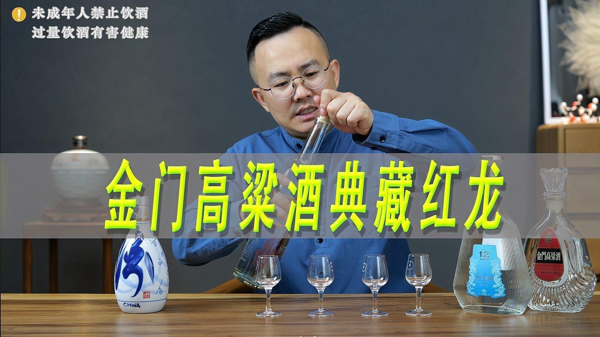 龍魚專用餌料怎么用：龍魚專用餌料使用方法 龍魚專用餌料怎么用：龍魚專用餌料使用方法 龍魚百科 第1張