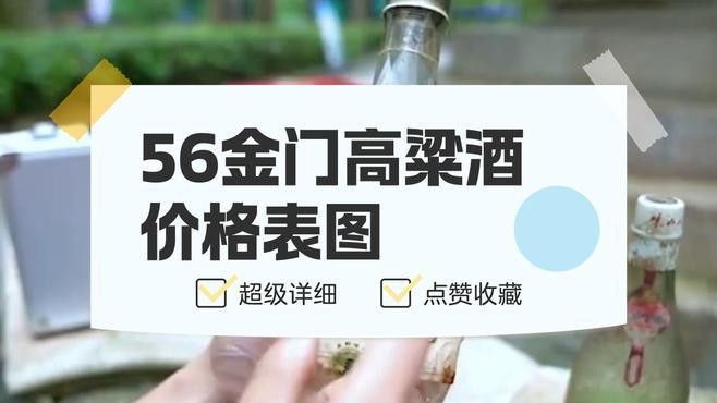 龍魚專用餌料怎么用：龍魚專用餌料使用方法 龍魚專用餌料怎么用：龍魚專用餌料使用方法 龍魚百科 第3張