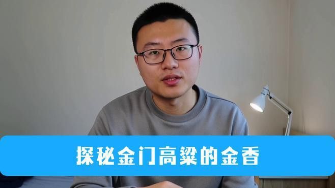 龍魚專用餌料怎么用：龍魚專用餌料使用方法 龍魚專用餌料怎么用：龍魚專用餌料使用方法 龍魚百科 第2張