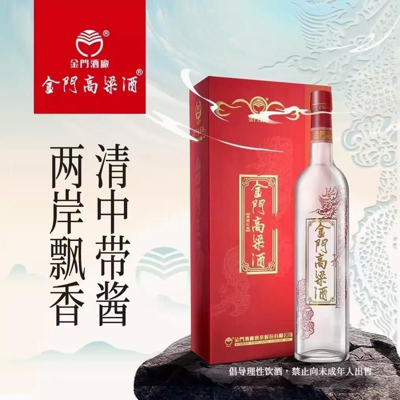 龍魚專用餌料怎么用：龍魚專用餌料使用方法 龍魚專用餌料怎么用：龍魚專用餌料使用方法 龍魚百科 第6張