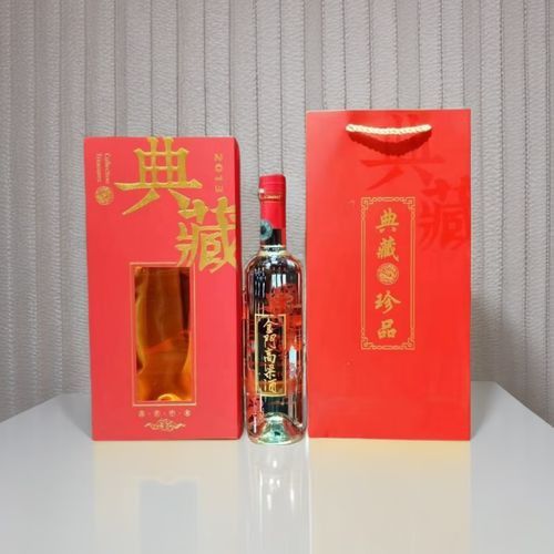 龍魚專用餌料怎么用：龍魚專用餌料使用方法 龍魚專用餌料怎么用：龍魚專用餌料使用方法 龍魚百科 第8張