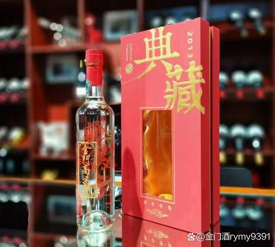 龍魚專用餌料怎么用：龍魚專用餌料使用方法 龍魚專用餌料怎么用：龍魚專用餌料使用方法 龍魚百科 第9張