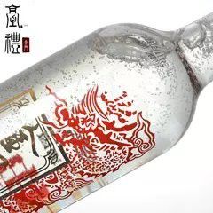 龍魚專用餌料怎么用：龍魚專用餌料使用方法 龍魚專用餌料怎么用：龍魚專用餌料使用方法 龍魚百科 第13張