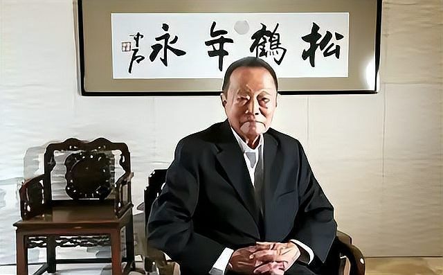 金龍魚都是進(jìn)口的嗎多少錢