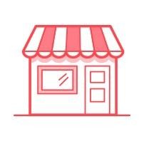 金龍魚都是進(jìn)口的嗎多少錢