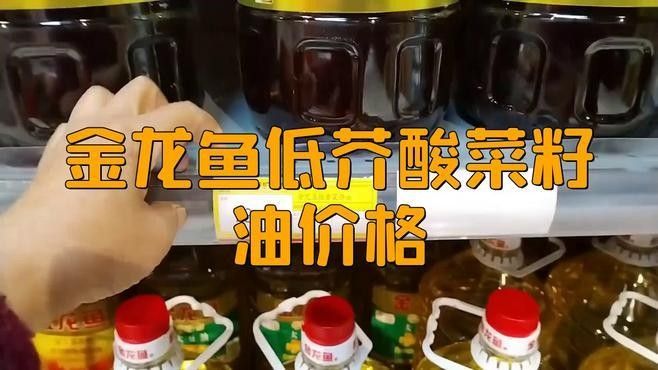 金龍魚都是進口的嗎多少錢