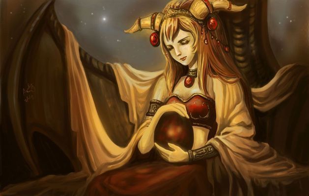 啥叫過背金龍魚啊：啥叫過背金龍魚，珍貴魚種的魅力與養護指南