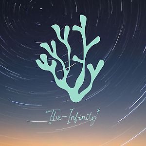 龍魚能放生嗎有講究嗎為什么：龍魚能放生嗎？放生有講究嗎？