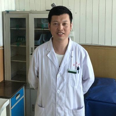 龍魚咬流血了怎么辦：龍魚咬傷后如何處理