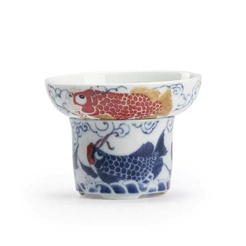 有哪些品牌過(guò)濾器適合古典龍魚？