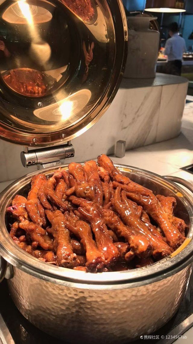 石家莊吃銀龍魚的餐廳有哪些