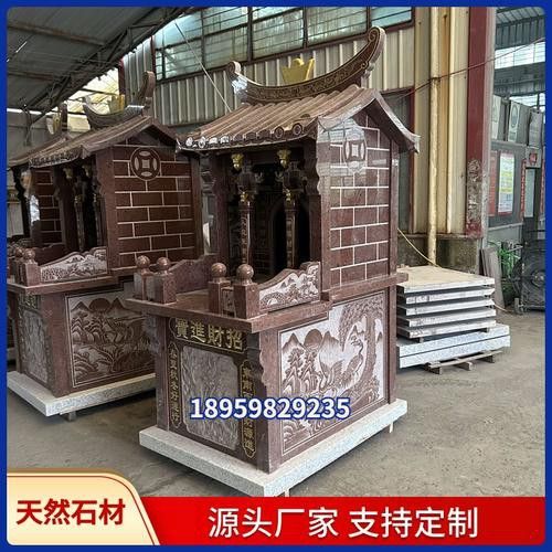 印度紅龍魚多少錢一條啊視頻講解