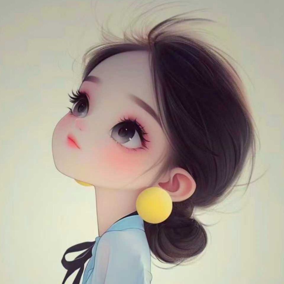 金龍魚粳米好不好