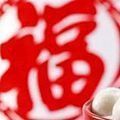 金龍魚粳米好不好