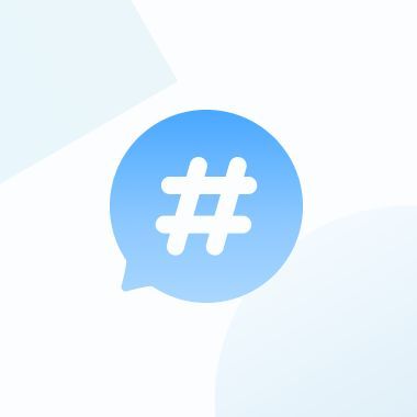 金龍魚用什么過濾材料：金龍魚打氧的時(shí)間和頻率