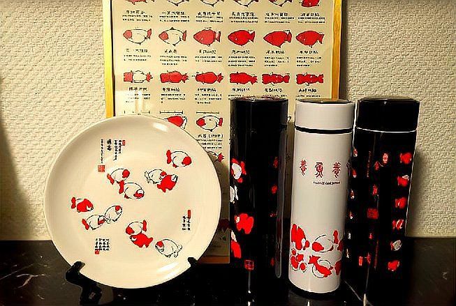 能否提供更多蝶尾金魚(yú)飼養(yǎng)技巧？