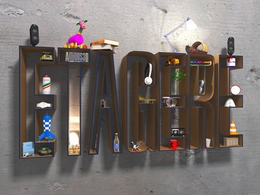 養紅龍魚有什么寓意嗎女生（養紅龍魚有什么寓意嗎女生可以養嗎）