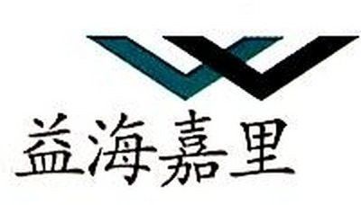 金龍魚南昌總經銷在哪