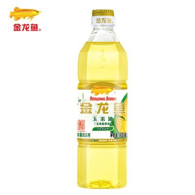 900ml金龍魚（900ml金龍魚怎么樣）