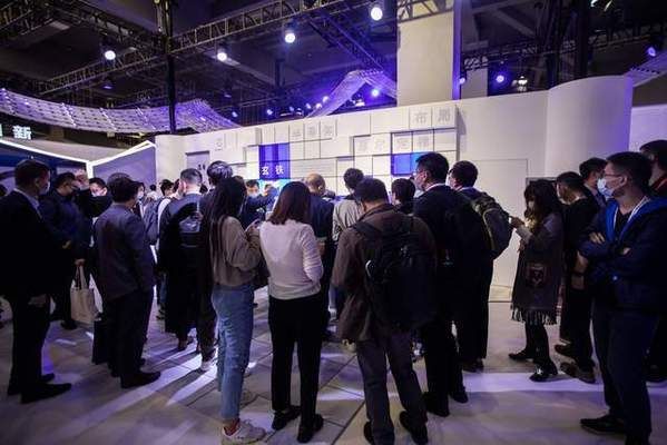 哪里的紅龍魚最正宗又好養又便宜（哪里的紅龍魚最正宗又好養又便宜的）