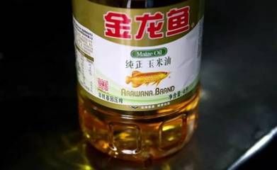 金龍魚從20長到30需要多久：金龍魚一年長多大能長大edu.iask.sina.