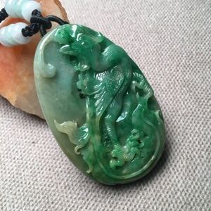 翡翠鳳凰魚批發(fā)：關于翡翠鳳凰魚批發(fā)以及可能的貨源基地的一些信息