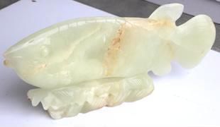 玉石金龍魚頭朝東北好不好（玉石金龍魚的魚頭朝東北不是理想的朝向需要注意的是）