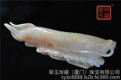 玉石金龍魚頭朝東北好不好（玉石金龍魚的魚頭朝東北不是理想的朝向需要注意的是）