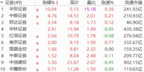 成年金龍魚價格查詢官網（成年金龍魚價格是多少錢一條金龍魚多少錢一條）