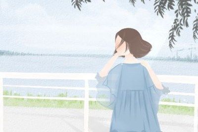龍魚死了主人會(huì)倒霉嗎：龍魚死亡對(duì)主人命運(yùn)的影響