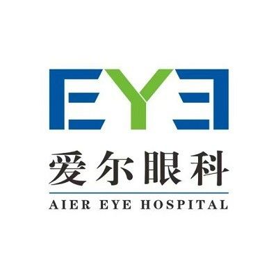 無錫龍魚眼手術醫院電話號碼
