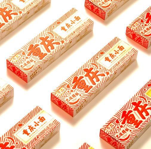 金龍魚品牌的由來